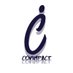 COVIMPACT (@covimpact) Twitter profile photo