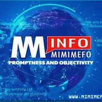 Mimi Mefo Info(@MimiMefoInfo) 's Twitter Profileg