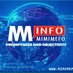 Mimi Mefo Info (@mimimefoinfo) Twitter profile photo Mimi Mefo Info (@mimimefoinfo) Twitter profile photo