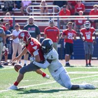 Jacob Stewart (@jacob_stewart4) 's Twitter Profile Photo Jacob Stewart (@jacob_stewart4) 's Twitter Profile Photo