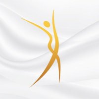 kuellife (@kuellife) 's Twitter Profile