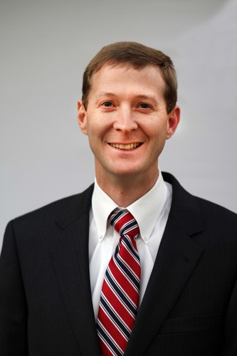 Dax is husband, father, and President of Brown, Mitchell & Alexander, Inc., an over 50 year old small business that provides services along the Gulf Coast.