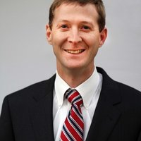 Dax Alexander (@daxalexander1) 's Twitter Profile Photo