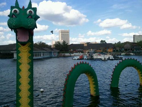 kilrick's profile picture. 