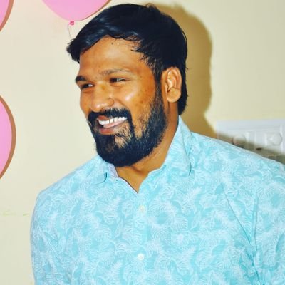 RajeshwaRaj92's profile picture. The best gift to give a boy right now would be Reliance jio sim🙏👌🏻👏🏻😀😜