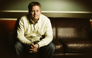 natewesterfield's profile picture. IT Director @ Midwest Food Bank