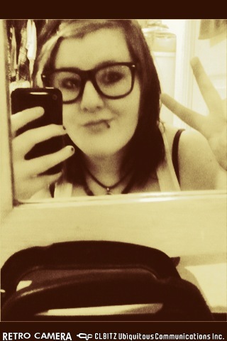 KirtIsBatman's profile picture. 