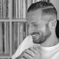Chris Read (@substancemusic) 's Twitter Profile