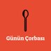 Günün Çorbası (@GununCorbasi) Twitter profile photo