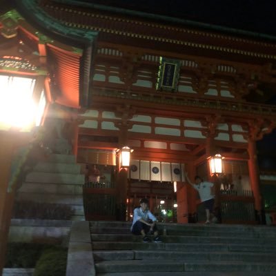 humuhumu7ruse's profile picture. 