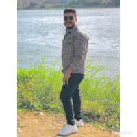 al fnan 🎤🎼🎻 (@eslamelgandor) Twitter profile photo