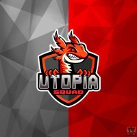 UtopiaSquadCr (@crutopia) 's Twitter Profile