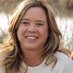Trish Heins (@heins_trish) Twitter profile photo Trish Heins (@heins_trish) Twitter profile photo