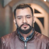 Anil Singh (@dead_anil) 's Twitter Profile