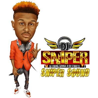 |REGGAE DJ|CLUB DJ|MIXTAPE DJ| |FOR BOOKINGS|DJSNIPER757@GMAIL.COM| |757-515-6223|ALL OCCASIONS|