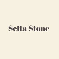 Setta Stone(@StoneSetta) 's Twitter Profile Photo