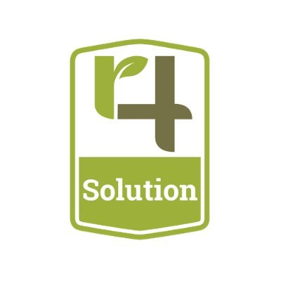 4RSolution Profile Picture