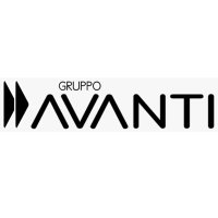 Gruppo Avanti(@GruppoAvanti) 's Twitter Profile Photo