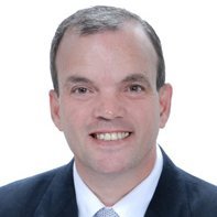 Carlos de Abreu (@deabreucd) 's Twitter Profile