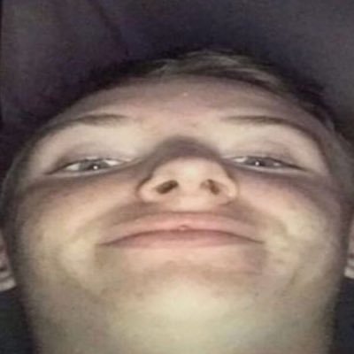 egg_with_30FPS's profile picture. uh follow me on twitch