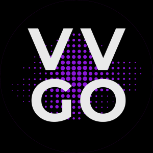 Virtual Video Game Orchestraさんのプロフィール画像