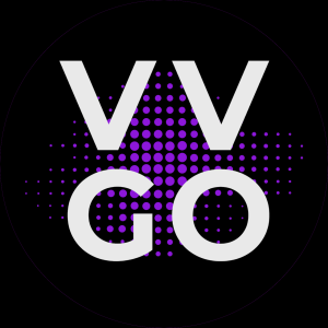 VirtualVGO Profile Picture