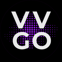 Virtual Video Game Orchestra (@virtualvgo) 's Twitter Profile
