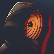 Matttalykoff's profile picture. #dota2player #motivation