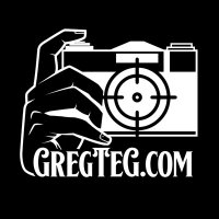 GregTeG.com (@gregteg) 's Twitter Profile