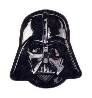 JureBeric's profile picture. 