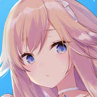 ぷりんさんのプロフィール画像