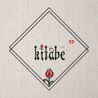 Kitabe Dergi (@kitabedergi) Twitter profile photo