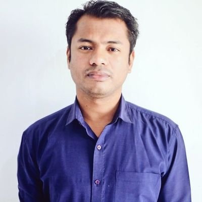 DrRafi_Shah's profile picture. Junior Resident, Surgery Dept, JNIMS Imphal
#instagram@ Rafi_Shah
MO, ECHS Polyclinic, Imphal