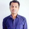 DrRafi_Shah's profile picture. Junior Resident, Surgery Dept, JNIMS Imphal
#instagram@ Rafi_Shah
MO, ECHS Polyclinic, Imphal