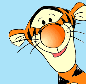 babystepsfwd's profile picture. 