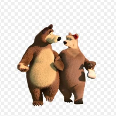 GerrySol2's profile picture. 