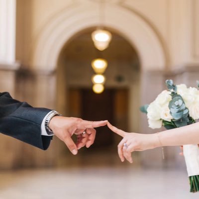 SuSuFromFuture's profile picture. 