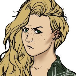 QA Specialist | All round angry gamer
Checkout Venture to the Vile: https://t.co/clLJ2Dr1dB