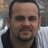 Bastel750i's profile image