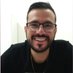 Nery Mendes Borges (@nerymendesborg1) Twitter profile photo Nery Mendes Borges (@nerymendesborg1) Twitter profile photo