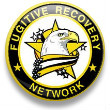 Fugitive Recovery Network #FRN provides national services to #BailEnforcement & #BailApprehension, #BailBonds, #BountyHunters, and #PrivateInvestigators