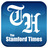 Stamford_Times's profile image