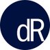 Design Roofing (@designroofing) Twitter profile photo Design Roofing (@designroofing) Twitter profile photo