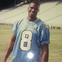 Julius Reese Sr (@juliusreesesr1) 's Twitter Profile Photo Julius Reese Sr (@juliusreesesr1) 's Twitter Profile Photo