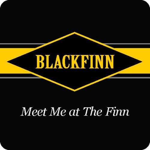 BlackFinnIL's profile picture. BlackFinn offers a classic, enduring place for the community to gather to enjoy quality food and celebrate camaraderie.