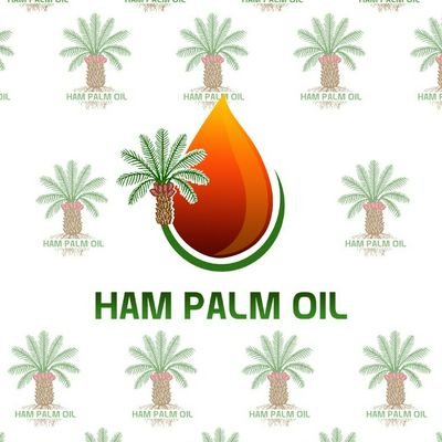 HAM Palm Oil delivers high quality palm oil to our esteemed customers, on time and every time