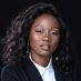 Judithiana Namazzi Ndugwa (@judithiana) Twitter profile photo Judithiana Namazzi Ndugwa (@judithiana) Twitter profile photo
