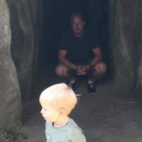 Tom Stephens (@tomstephens1988) 's Twitter Profile