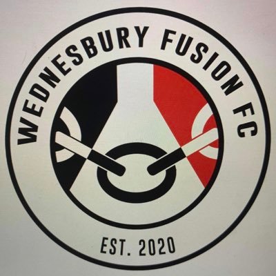 Men’s Sunday league team 🐺Wolverhampton Sunday League 🏆 Instagram: @Wednesburyfusion 📸 Sponsors: @Mjbtruck & The Brunswick Pub Home Pitch: Hyde’s Road 📍🏡