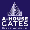 A-house Gates Limited was established in 2016 to fulfill the growing demand for security and home automation solutions.